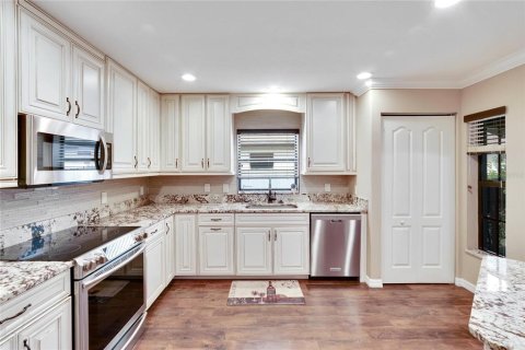 Casa en venta en Sarasota, Florida, 3 dormitorios, 156.82 m2 № 1515018 - foto 29