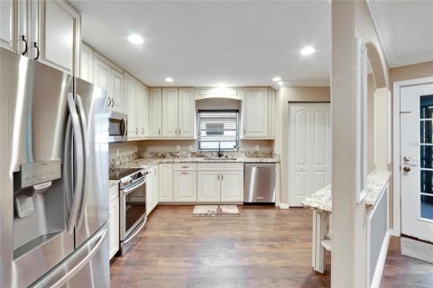 Casa en venta en Sarasota, Florida, 3 dormitorios, 156.82 m2 № 1515018 - foto 28