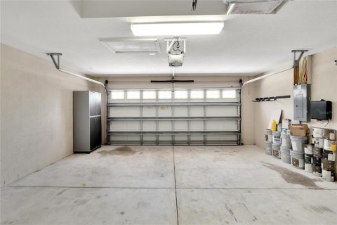 Casa en venta en Sarasota, Florida, 3 dormitorios, 156.82 m2 № 1515018 - foto 18