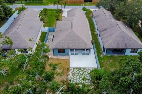 Casa en venta en Sarasota, Florida, 3 dormitorios, 156.82 m2 № 1515018 - foto 5