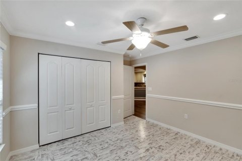 Casa en venta en Sarasota, Florida, 3 dormitorios, 156.82 m2 № 1515018 - foto 22
