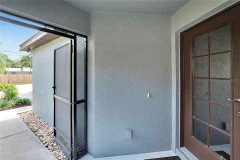 Casa en venta en Sarasota, Florida, 3 dormitorios, 156.82 m2 № 1515018 - foto 13