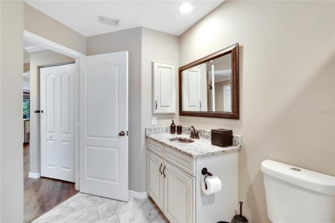 Casa en venta en Sarasota, Florida, 3 dormitorios, 156.82 m2 № 1515018 - foto 16