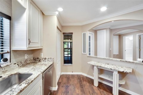 Casa en venta en Sarasota, Florida, 3 dormitorios, 156.82 m2 № 1515018 - foto 30