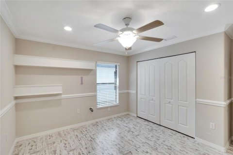Casa en venta en Sarasota, Florida, 3 dormitorios, 156.82 m2 № 1515018 - foto 21