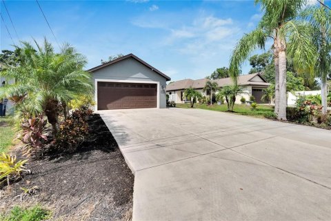 Casa en venta en Sarasota, Florida, 3 dormitorios, 156.82 m2 № 1515018 - foto 6