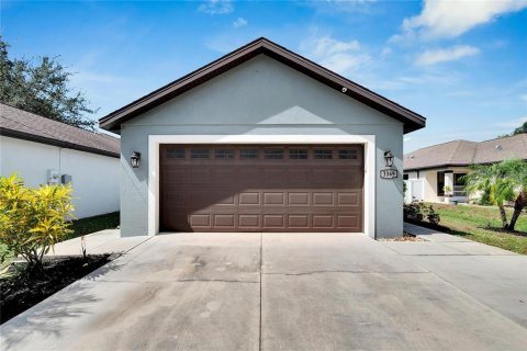 Casa en venta en Sarasota, Florida, 3 dormitorios, 156.82 m2 № 1515018 - foto 10