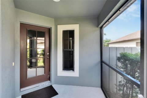 Casa en venta en Sarasota, Florida, 3 dormitorios, 156.82 m2 № 1515018 - foto 12