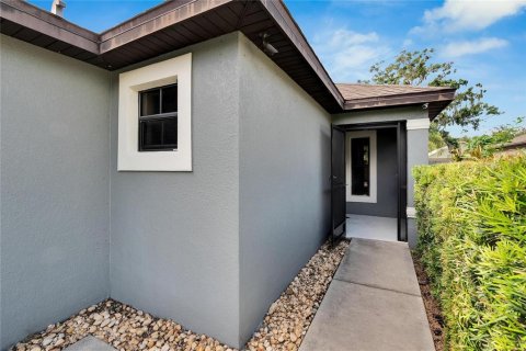 Casa en venta en Sarasota, Florida, 3 dormitorios, 156.82 m2 № 1515018 - foto 11