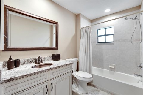 Casa en venta en Sarasota, Florida, 3 dormitorios, 156.82 m2 № 1515018 - foto 14