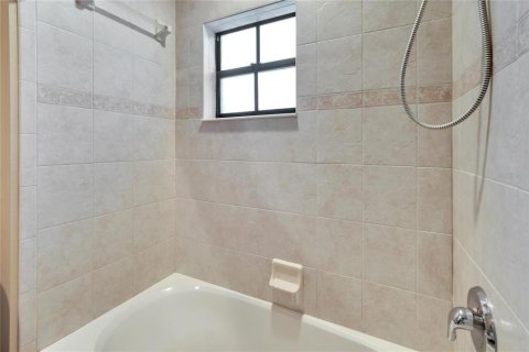 Casa en venta en Sarasota, Florida, 3 dormitorios, 156.82 m2 № 1515018 - foto 15