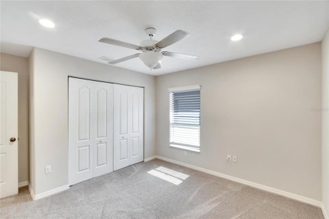 Casa en venta en Sarasota, Florida, 3 dormitorios, 156.82 m2 № 1515018 - foto 25