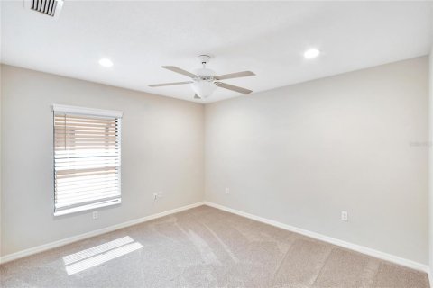 Casa en venta en Sarasota, Florida, 3 dormitorios, 156.82 m2 № 1515018 - foto 24