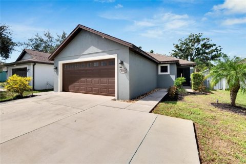 Casa en venta en Sarasota, Florida, 3 dormitorios, 156.82 m2 № 1515018 - foto 8