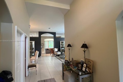 Купить виллу или дом в Делрей-Бич, Флорида 2 спальни, 191.1м2, № 1958376 - фото 5