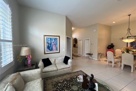 Купить виллу или дом в Делрей-Бич, Флорида 2 спальни, 191.1м2, № 1958376 - фото 11