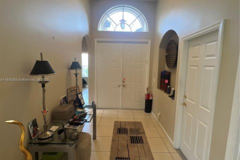 Купить виллу или дом в Делрей-Бич, Флорида 2 спальни, 191.1м2, № 1958376 - фото 6