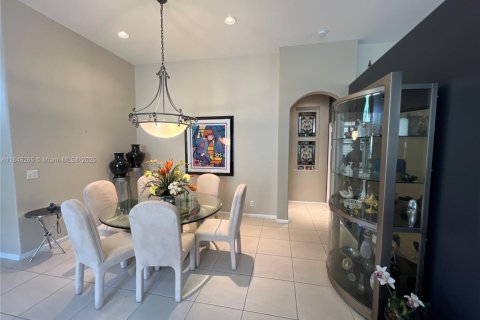 Купить виллу или дом в Делрей-Бич, Флорида 2 спальни, 191.1м2, № 1958376 - фото 14