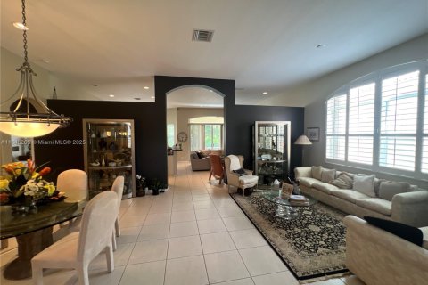 Купить виллу или дом в Делрей-Бич, Флорида 2 спальни, 191.1м2, № 1958376 - фото 8