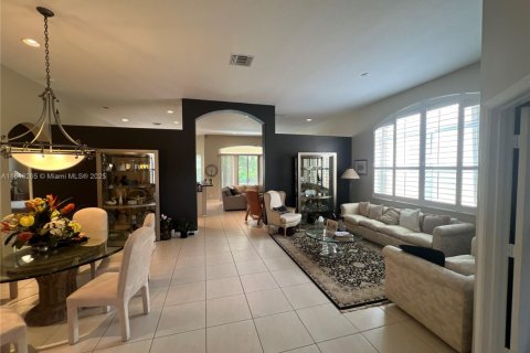 Купить виллу или дом в Делрей-Бич, Флорида 2 спальни, 191.1м2, № 1958376 - фото 7