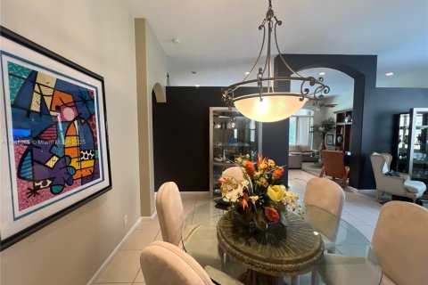 Купить виллу или дом в Делрей-Бич, Флорида 2 спальни, 191.1м2, № 1958376 - фото 13