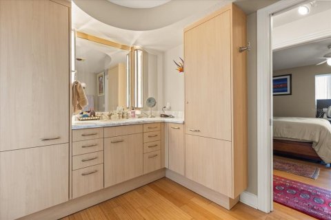 Купить кондоминиум в Винтер-Парк, Флорида 8 комнат, 174.19м2, № 1771495 - фото 26