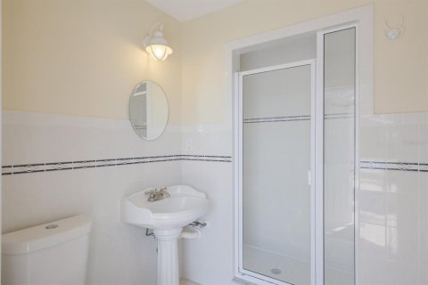 Купить виллу или дом в Пальметто, Флорида 5 комнат, 223.15м2, № 1881248 - фото 22