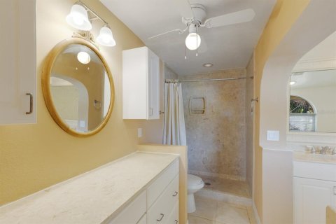 Купить виллу или дом в Пальметто, Флорида 5 комнат, 223.15м2, № 1881248 - фото 29