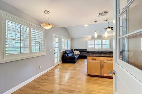 Casa en venta en Orlando, Florida, 3 dormitorios, 183.02 m2 № 1636039 - foto 18