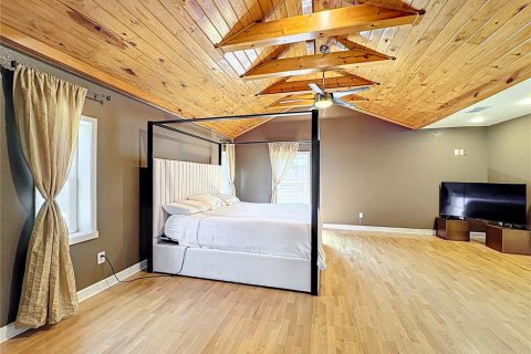Casa en venta en Orlando, Florida, 3 dormitorios, 183.02 m2 № 1636039 - foto 23