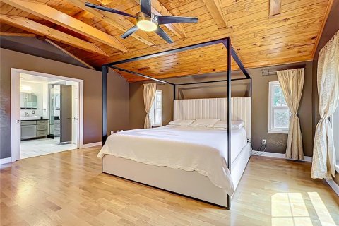 Casa en venta en Orlando, Florida, 3 dormitorios, 183.02 m2 № 1636039 - foto 21
