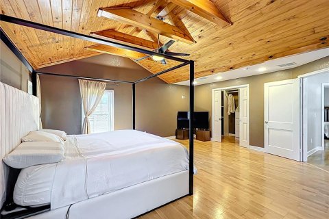 Casa en venta en Orlando, Florida, 3 dormitorios, 183.02 m2 № 1636039 - foto 24
