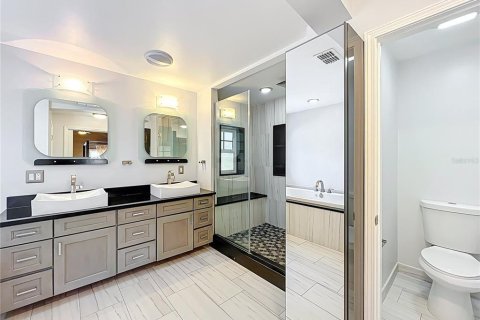 Casa en venta en Orlando, Florida, 3 dormitorios, 183.02 m2 № 1636039 - foto 25