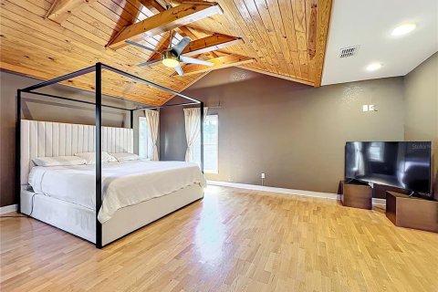Casa en venta en Orlando, Florida, 3 dormitorios, 183.02 m2 № 1636039 - foto 22