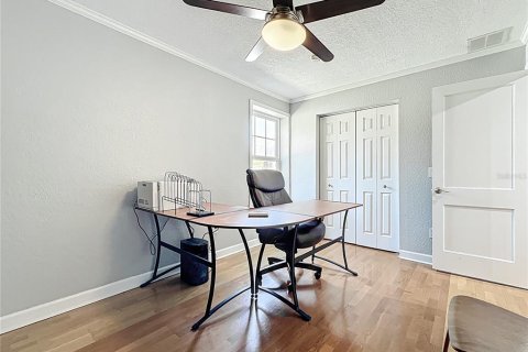 Casa en venta en Orlando, Florida, 3 dormitorios, 183.02 m2 № 1636039 - foto 20