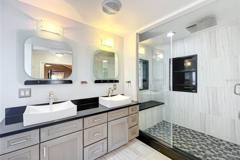 Casa en venta en Orlando, Florida, 3 dormitorios, 183.02 m2 № 1636039 - foto 26