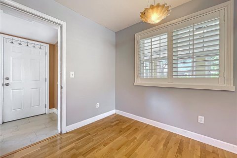 Casa en venta en Orlando, Florida, 3 dormitorios, 183.02 m2 № 1636039 - foto 19