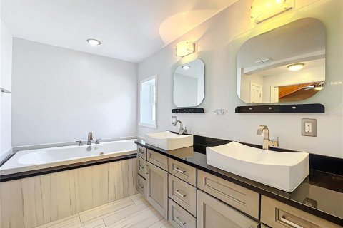 Casa en venta en Orlando, Florida, 3 dormitorios, 183.02 m2 № 1636039 - foto 28