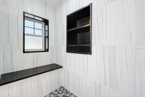Casa en venta en Orlando, Florida, 3 dormitorios, 183.02 m2 № 1636039 - foto 29