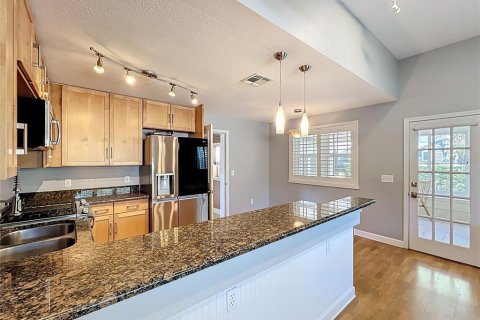 Casa en venta en Orlando, Florida, 3 dormitorios, 183.02 m2 № 1636039 - foto 7
