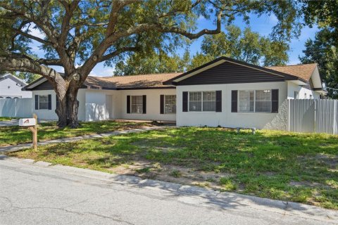 Casa en venta en Brandon, Florida, 5 dormitorios, 254.18 m2 № 2221182 - foto 3