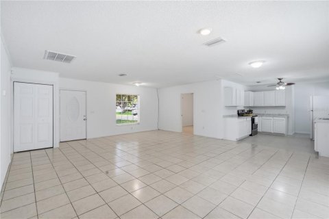 Casa en venta en Brandon, Florida, 5 dormitorios, 254.18 m2 № 2221182 - foto 11