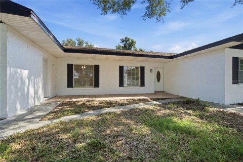 Casa en venta en Brandon, Florida, 5 dormitorios, 254.18 m2 № 2221182 - foto 5