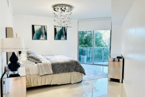 Copropriété à louer à North Miami Beach, Floride: 2 chambres, 158.31 m2 № 1729242 - photo 7