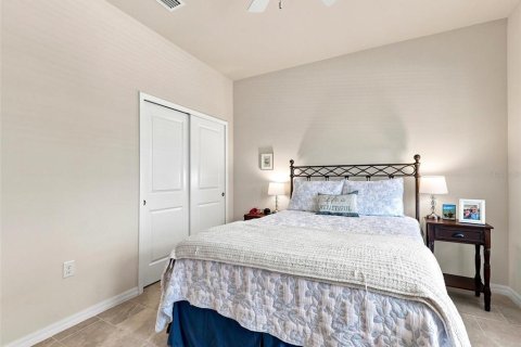 Villa ou maison à vendre à Apollo Beach, Floride: 3 chambres, 184.78 m2 № 2258596 - photo 28
