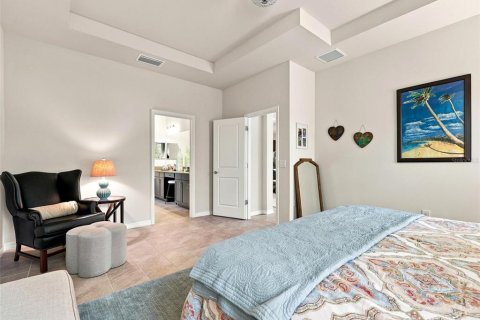 Villa ou maison à vendre à Apollo Beach, Floride: 3 chambres, 184.78 m2 № 2258596 - photo 22