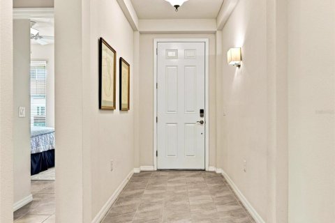 Villa ou maison à vendre à Apollo Beach, Floride: 3 chambres, 184.78 m2 № 2258596 - photo 6