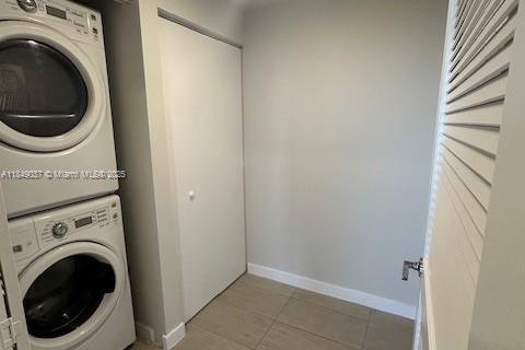 Снять в аренду квартиру в Майами, Флорида 3 спальни, 119.84м2, № 1957916 - фото 22