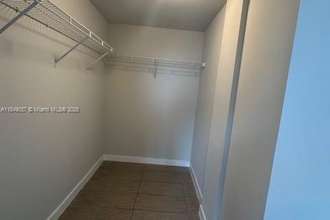 Снять в аренду квартиру в Майами, Флорида 3 спальни, 119.84м2, № 1957916 - фото 21