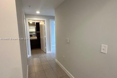 Снять в аренду квартиру в Майами, Флорида 3 спальни, 119.84м2, № 1957916 - фото 13